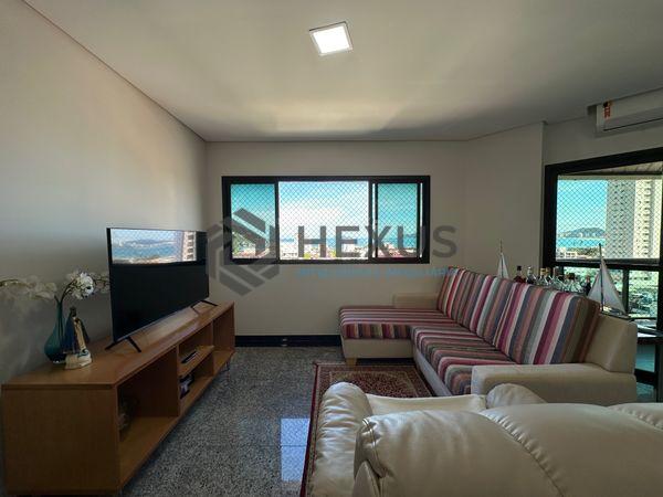 Apartamento à Venda em Loteamento João Batista Julião — foto 5