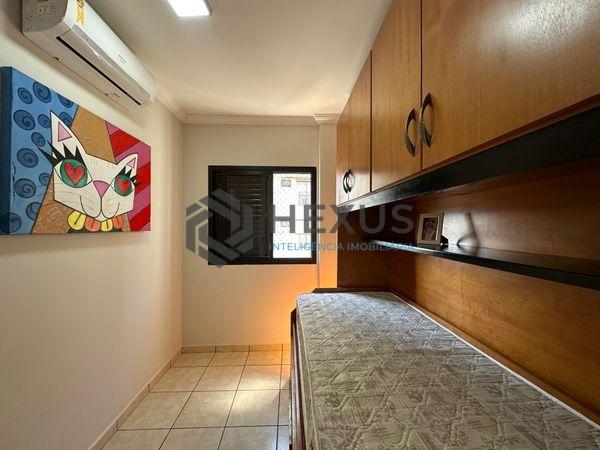 Apartamento à Venda em Enseada — foto 11