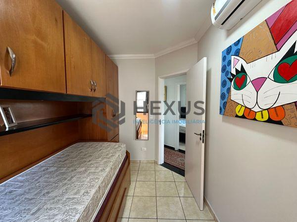Apartamento à Venda em Enseada — foto 12