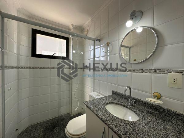 Apartamento à Venda em Enseada — foto 13