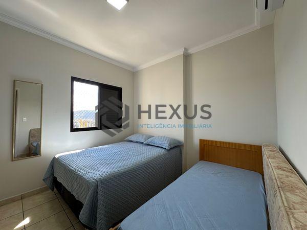 Apartamento à Venda em Enseada — foto 14