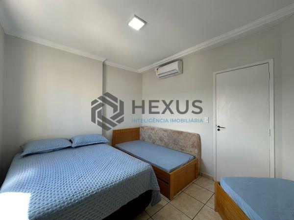 Apartamento à Venda em Enseada — foto 15