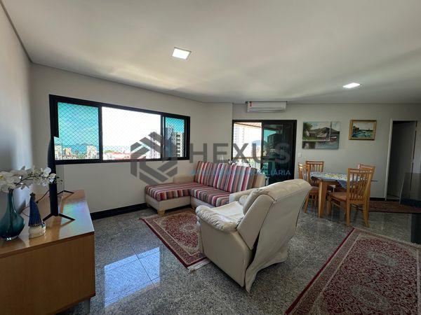 Apartamento à Venda em Loteamento João Batista Julião — foto 4