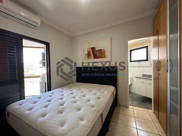 Apartamento à Venda em Enseada — foto 6