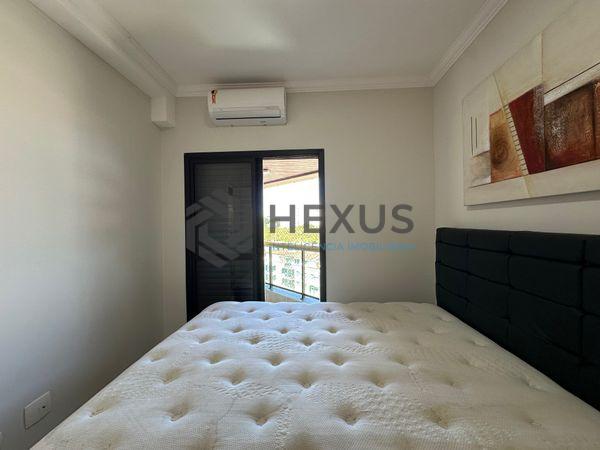 Apartamento à Venda em Enseada — foto 7