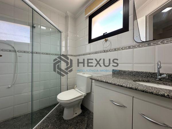 Apartamento à Venda em Enseada — foto 8