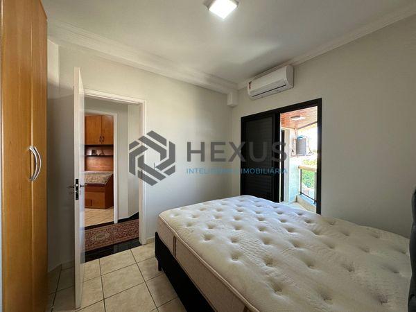 Apartamento à Venda em Enseada — foto 9