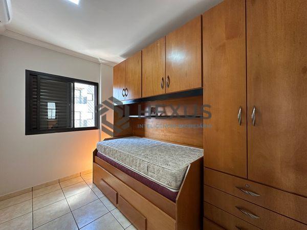 Apartamento à Venda em Enseada — foto 10