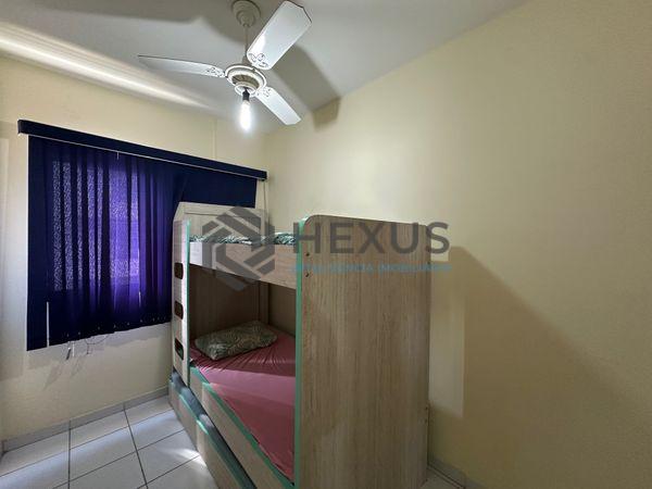Apartamento à Venda em Enseada — foto 11
