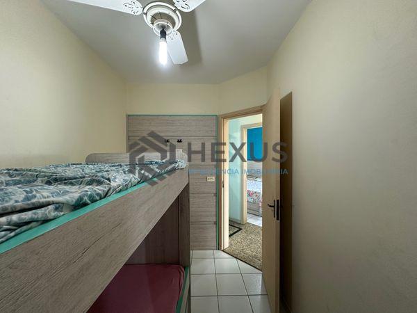 Apartamento à Venda em Enseada — foto 12