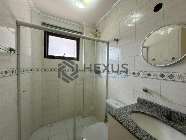 Apartamento à Venda em Enseada — foto 13