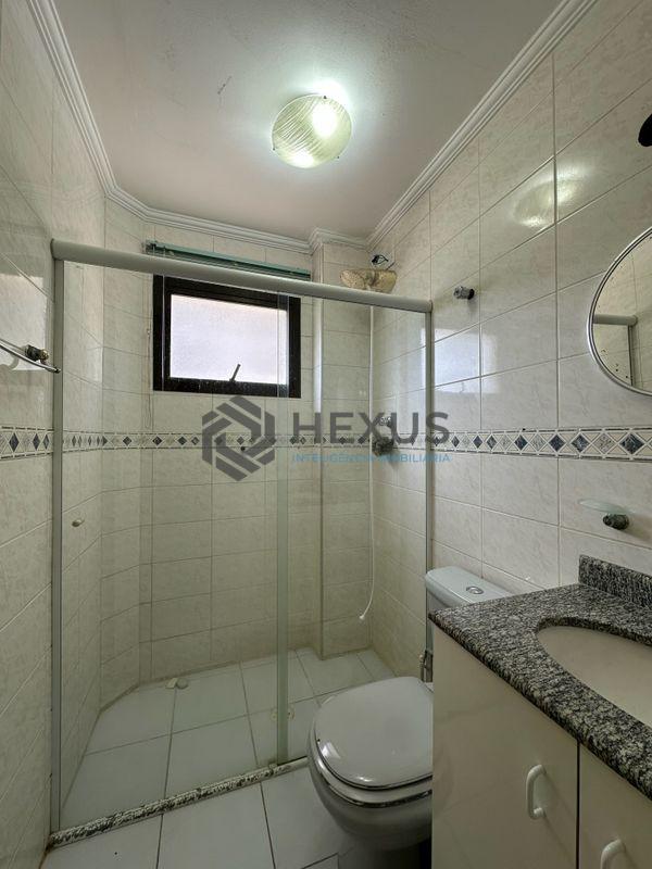 Apartamento à Venda em Enseada — foto 14