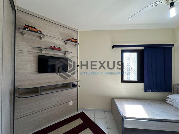 Apartamento à Venda em Enseada — foto 15