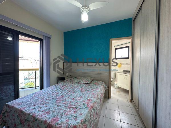 Apartamento à Venda em Enseada — foto 7