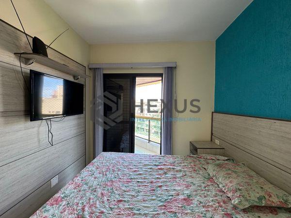 Apartamento à Venda em Enseada — foto 8