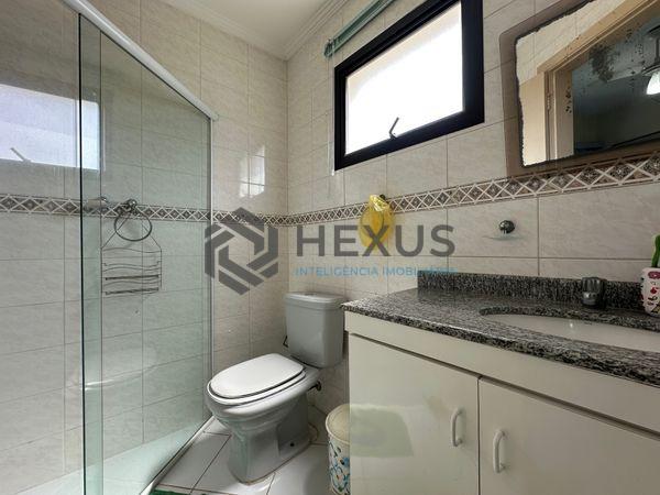 Apartamento à Venda em Enseada — foto 9