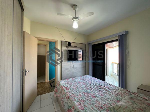 Apartamento à Venda em Enseada — foto 10