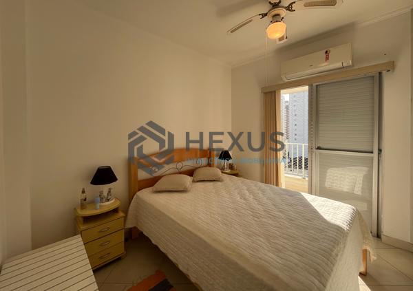 Apartamento à Venda em Tombo — foto 12
