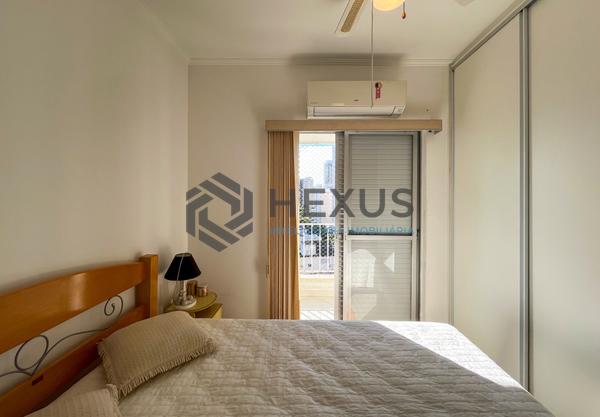 Apartamento à Venda em Tombo — foto 13