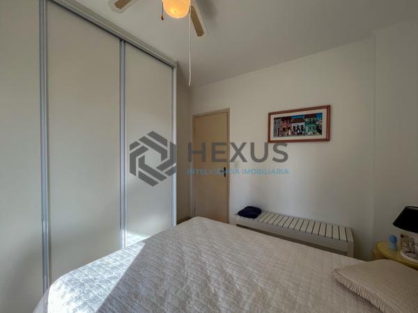 Apartamento à Venda em Tombo — foto 14