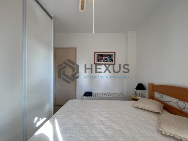 Apartamento à Venda em Tombo — foto 15