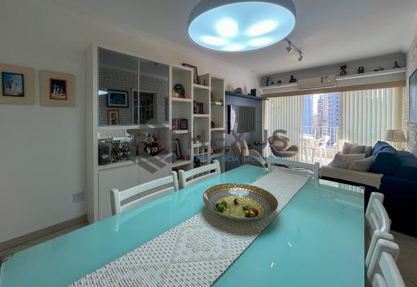 Apartamento à Venda em Tombo — foto 3