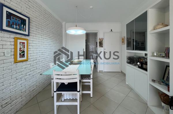 Apartamento à Venda em Tombo — foto 5