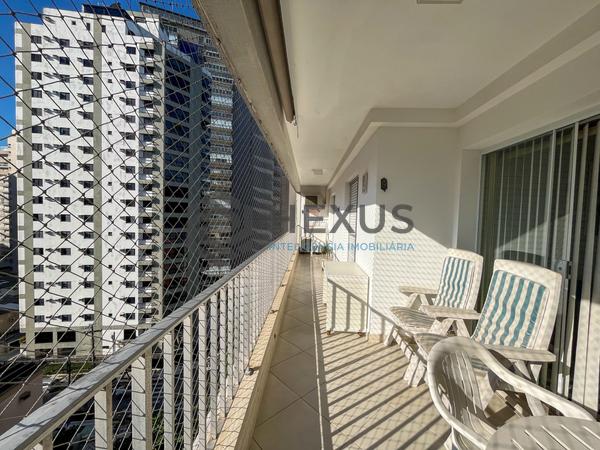Apartamento à Venda em Tombo — foto 10