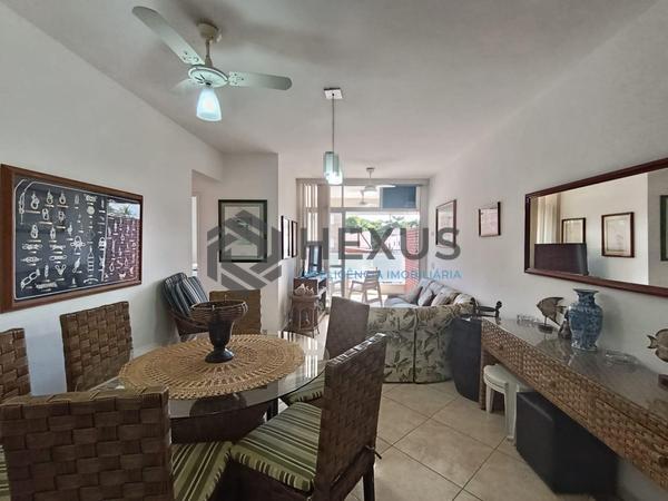 Apartamento à Venda em Enseada — foto 1
