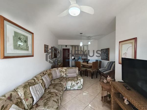 Apartamento à Venda em Enseada — foto 2
