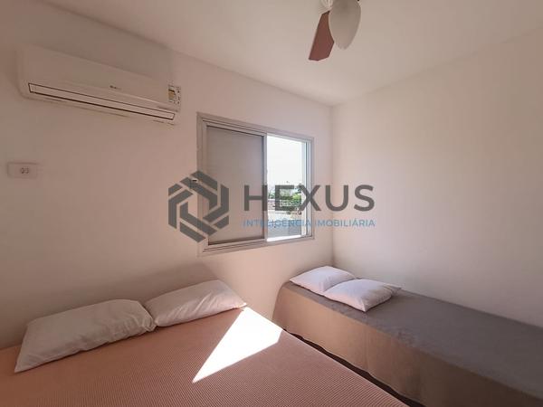 Apartamento à Venda em Enseada — foto 11