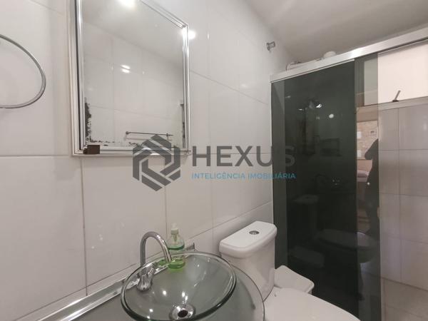Apartamento à Venda em Enseada — foto 12