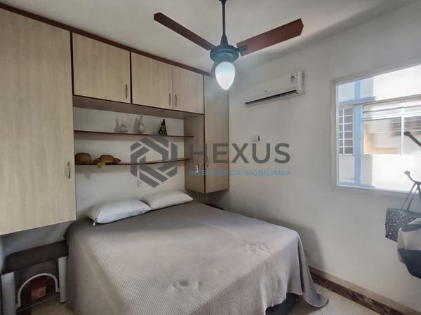 Apartamento à Venda em Enseada — foto 14