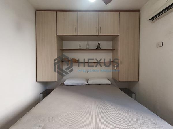 Apartamento à Venda em Enseada — foto 15