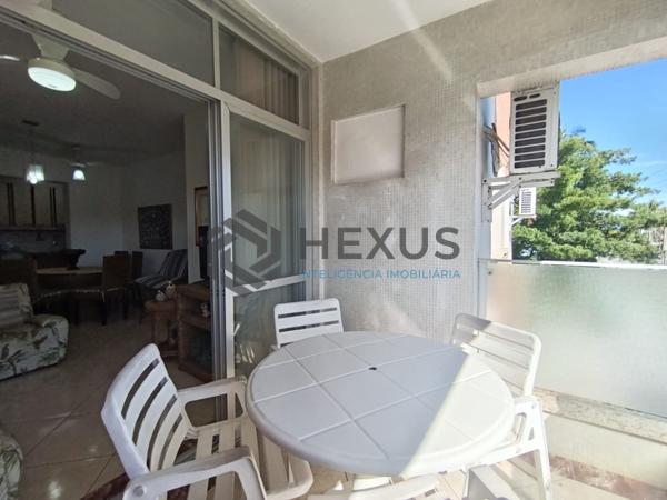 Apartamento à Venda em Enseada — foto 3