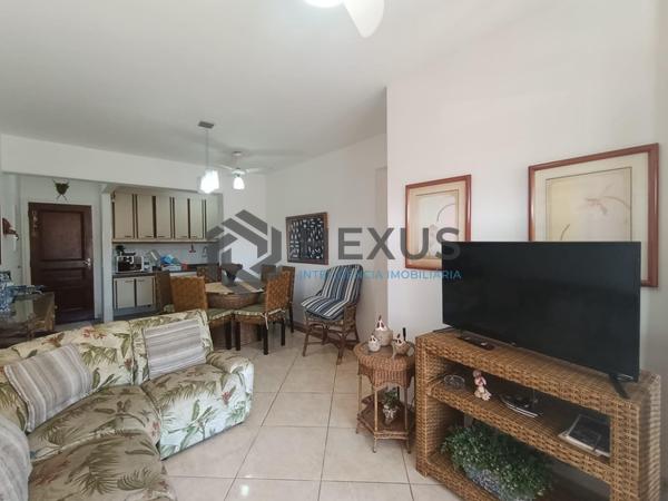 Apartamento à Venda em Enseada — foto 4
