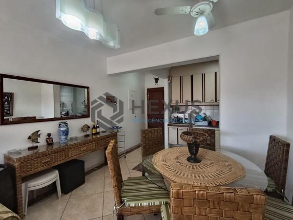 Apartamento à Venda em Enseada — foto 5