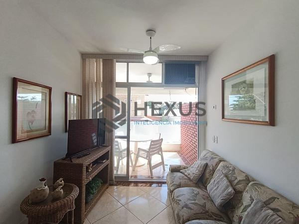 Apartamento à Venda em Enseada — foto 6