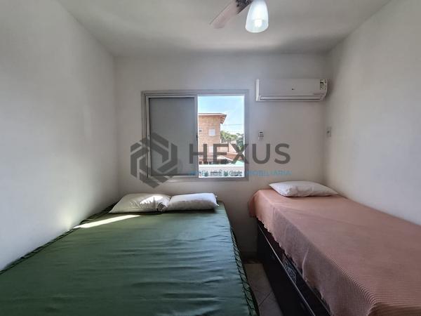 Apartamento à Venda em Enseada — foto 7