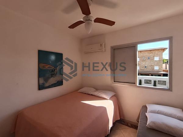 Apartamento à Venda em Enseada — foto 10