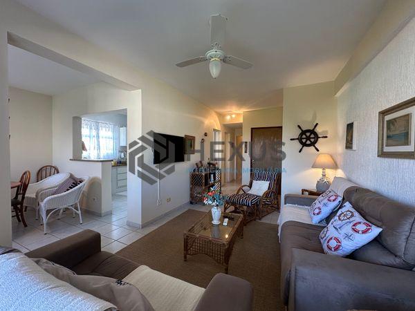 Apartamento à Venda em Loteamento João Batista Julião — foto 4