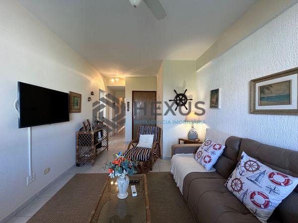 Apartamento à Venda em Loteamento João Batista Julião — foto 1
