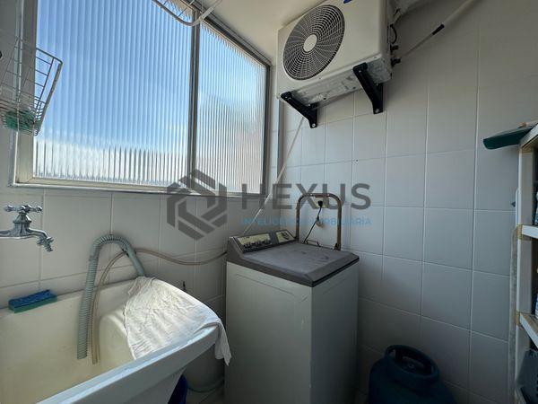 Apartamento à Venda em Enseada — foto 11