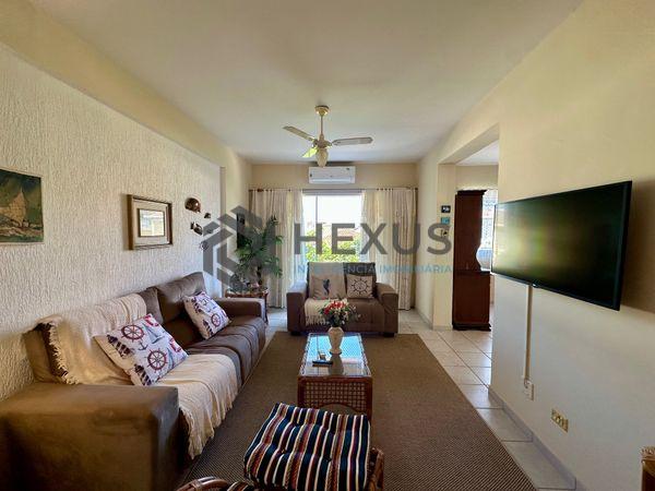 Apartamento à Venda em Enseada — foto 12