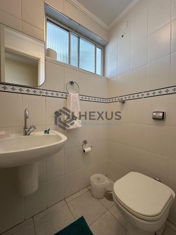 Apartamento à Venda em Enseada — foto 13