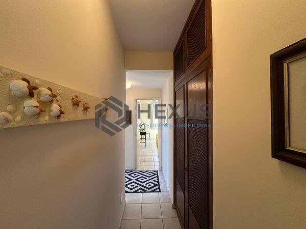 Apartamento à Venda em Enseada — foto 14