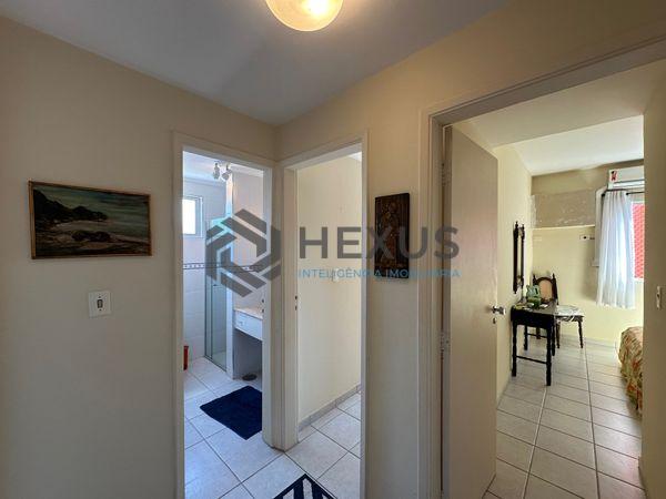 Apartamento à Venda em Enseada — foto 15