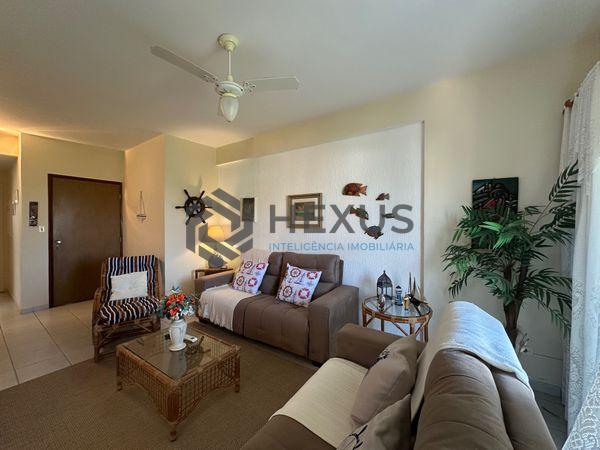 Apartamento à Venda em Loteamento João Batista Julião — foto 3