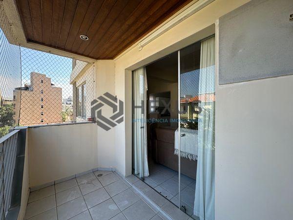 Apartamento à Venda em Loteamento João Batista Julião — foto 5