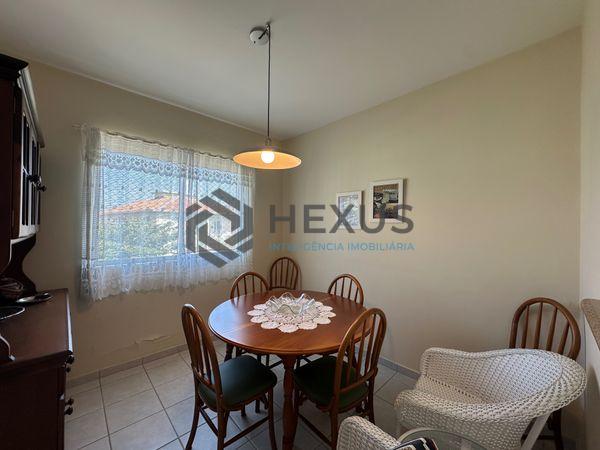 Apartamento à Venda em Enseada — foto 6
